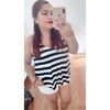 Dennisse Castro - @dennisse_castro - Poshmark